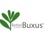 BetterBuxus®