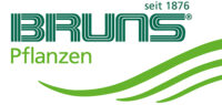 Bruns_Logo_PDFs